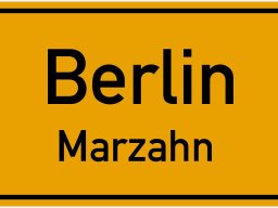 Berlin - Marzahn 18.08.2017